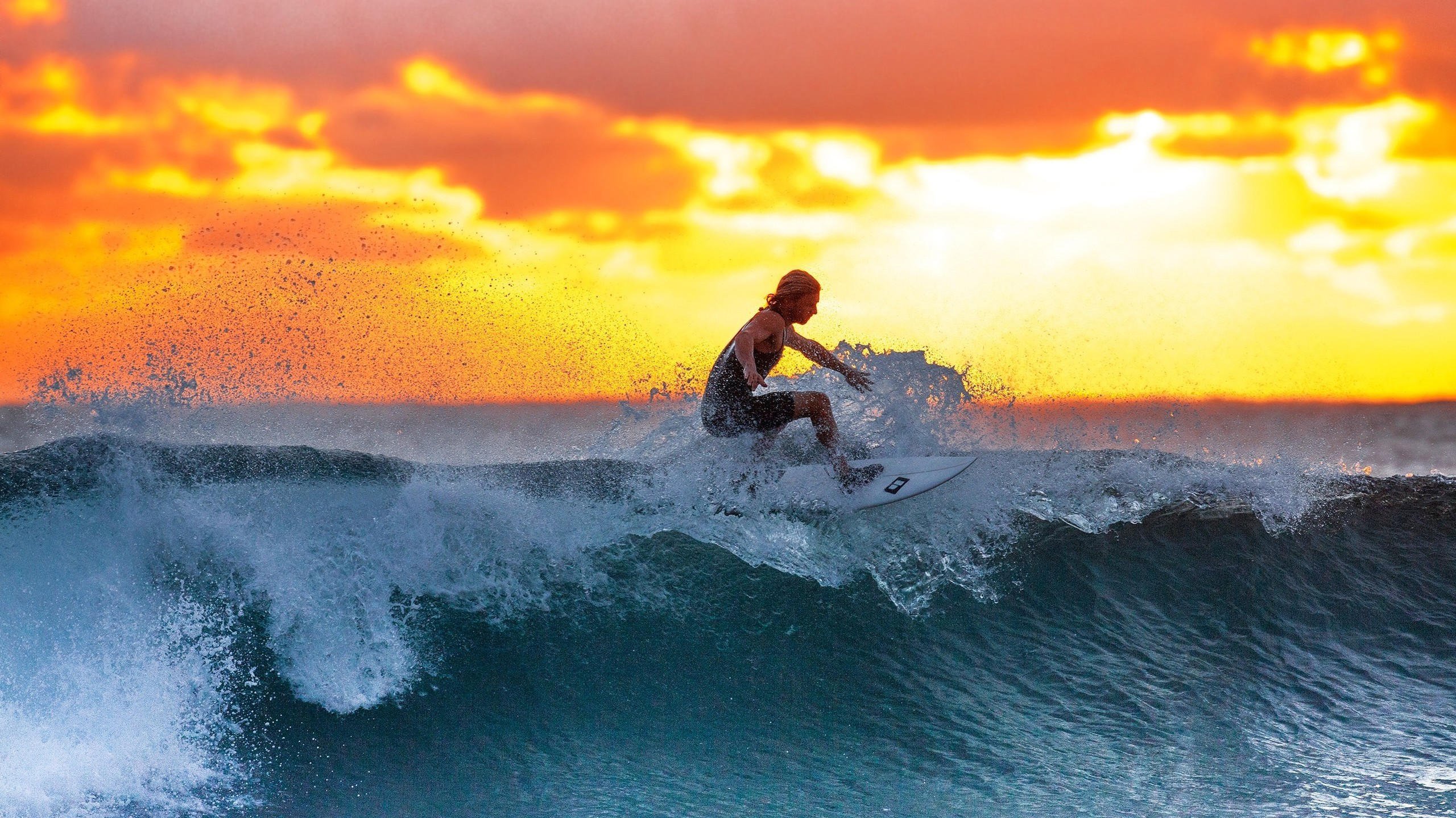 中场魔术师！贝林厄姆掌控全场，哥伦比亚力克捷克夺C组关键三分