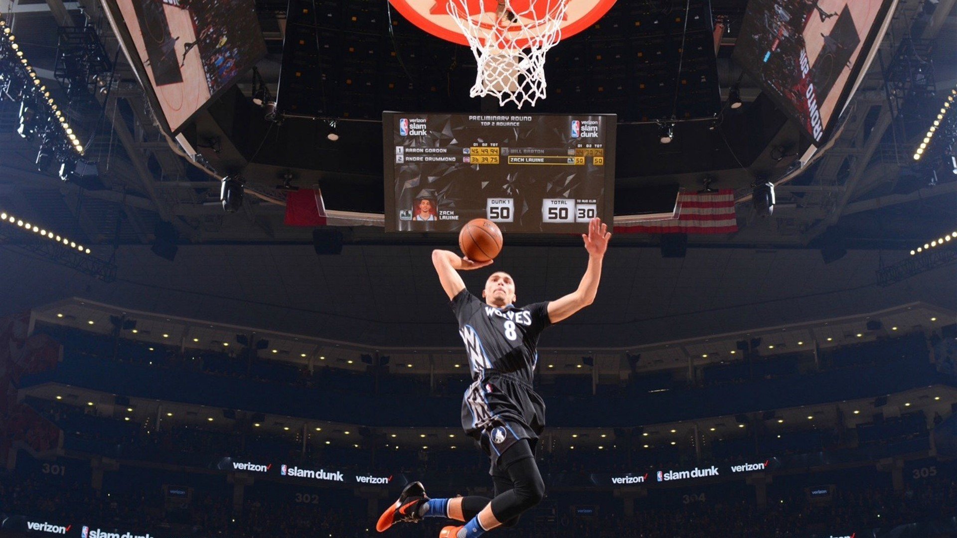 开云体育APP下载-临场调度封神！罗德里戈率韩国击退喀麦隆，世界杯生死战打出亚洲足球最强音